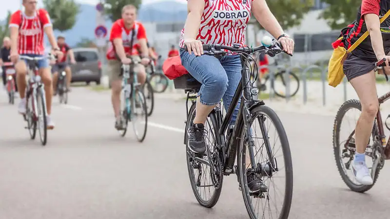 Fahrrad Fanzahl (c) SCF Vorschaubild MI SPOBIS Award