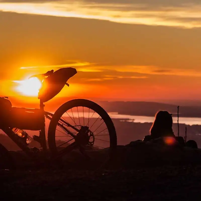 JobRad Moment 0122 JobRad Moment 0122