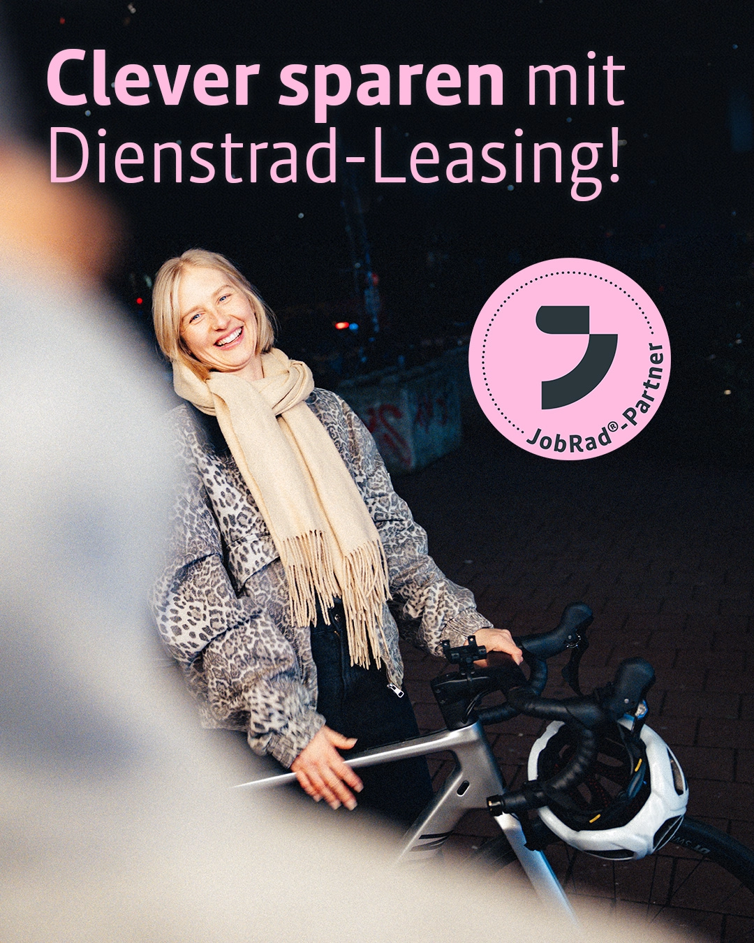 sharepic zu post sparen 1