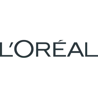 L'oreal Logo